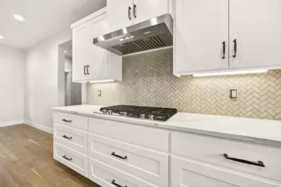 4043 Sunleaf Avenue, Medford, OR 97504 - Photo 14