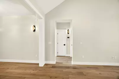 4043 Sunleaf Avenue, Medford, OR 97504 - Photo 30