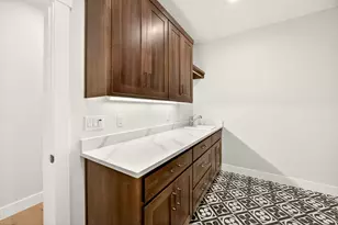 4043 Sunleaf Ave, Medford, OR 97504 - Photo 24