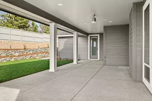 4043 Sunleaf Ave, Medford, OR 97504 - Photo 44