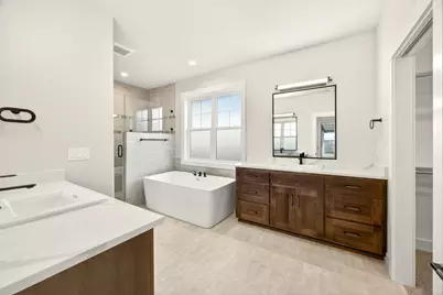 4043 Sunleaf Avenue, Medford, OR 97504 - Photo 20