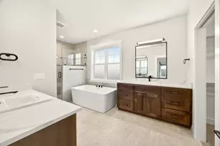 4043 Sunleaf Ave, Medford, OR 97504 - Photo 20