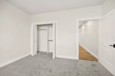 4043 Sunleaf Avenue, Medford, OR 97504 - Photo 28