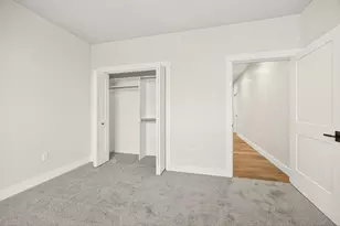 4043 Sunleaf Ave, Medford, OR 97504 - Photo 28