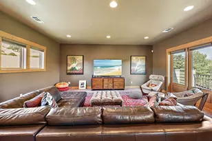 1475 Dead Indian Memorial Rd, Ashland, OR 97520 - Photo 34