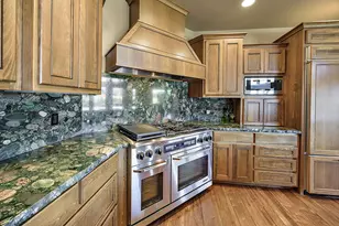 1475 Dead Indian Memorial Rd, Ashland, OR 97520 - Photo 2