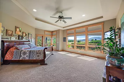 1475 Dead Indian Memorial Road, Ashland, OR 97520 - Photo 22