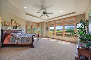 1475 Dead Indian Memorial Rd, Ashland, OR 97520 - Photo 22