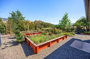 1475 Dead Indian Memorial Rd, Ashland, OR 97520 - Photo 44