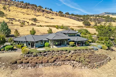 1475 Dead Indian Memorial Road, Ashland, OR 97520 - Photo 1