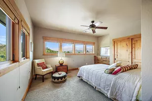 1475 Dead Indian Memorial Rd, Ashland, OR 97520 - Photo 36