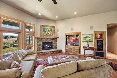 1475 Dead Indian Memorial Road, Ashland, OR 97520 - Photo 8