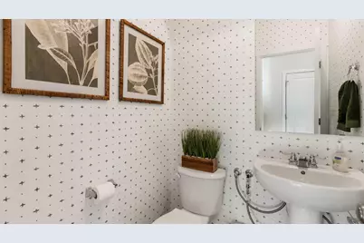 62622 NE Lawler Place, Bend, OR 97701 - Photo 12