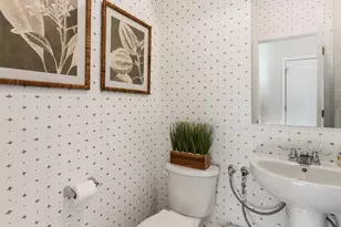 62622 NE Lawler Pl, Bend, OR 97701 - Photo 12