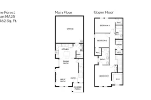 62622 NE Lawler Pl, Bend, OR 97701 - Photo 26