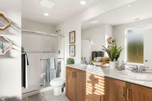 62622 NE Lawler Pl, Bend, OR 97701 - Photo 16