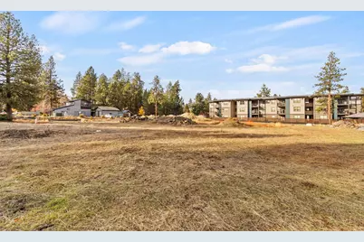 20192 Reed Lane, Bend, OR 97702 - Photo 24