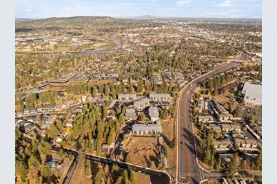 20192 Reed Lane, Bend, OR 97702 - Photo 14