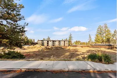 20192 Reed Lane, Bend, OR 97702 - Photo 6