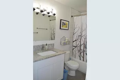 879 Lakeshore Drive, Klamath Falls, OR 97601 - Photo 12
