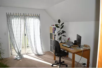 879 Lakeshore Drive, Klamath Falls, OR 97601 - Photo 10