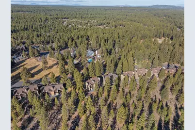 18575 SW Century Drive #1113, Bend, OR 97702 - Photo 38