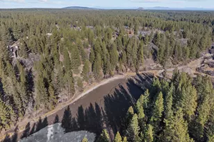 18575 SW Century Dr, Bend, OR 97702 - Photo 44