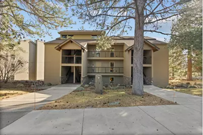 18575 SW Century Drive #1113, Bend, OR 97702 - Photo 2