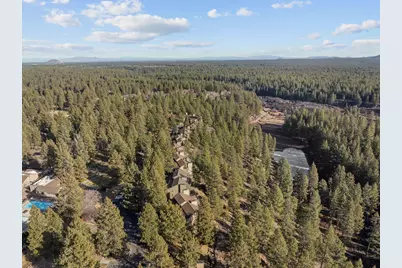 18575 SW Century Drive #1113, Bend, OR 97702 - Photo 36