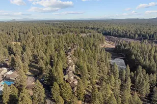 18575 SW Century Dr, Bend, OR 97702 - Photo 36