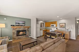 18575 SW Century Dr, Bend, OR 97702 - Photo 6