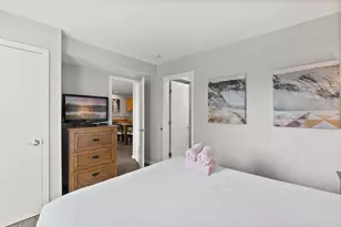 18575 SW Century Dr, Bend, OR 97702 - Photo 18