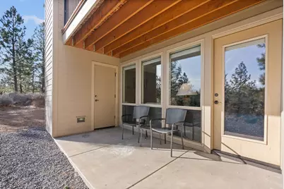 18575 SW Century Drive #1113, Bend, OR 97702 - Photo 22
