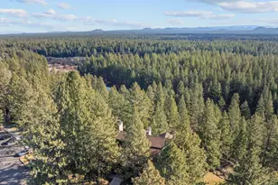 18575 SW Century Dr, Bend, OR 97702 - Photo 34