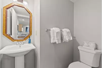 18575 SW Century Drive #1113, Bend, OR 97702 - Photo 16