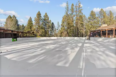 18575 SW Century Drive #1113, Bend, OR 97702 - Photo 32