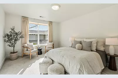 597 Mariposa Court, Ashland, OR 97520 - Photo 22