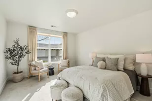 597 Mariposa Ct, Ashland, OR 97520 - Photo 22