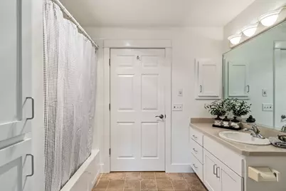 597 Mariposa Court, Ashland, OR 97520 - Photo 16