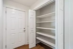 597 Mariposa Ct, Ashland, OR 97520 - Photo 14