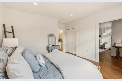 597 Mariposa Court, Ashland, OR 97520 - Photo 18