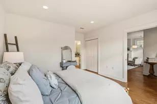 597 Mariposa Ct, Ashland, OR 97520 - Photo 18