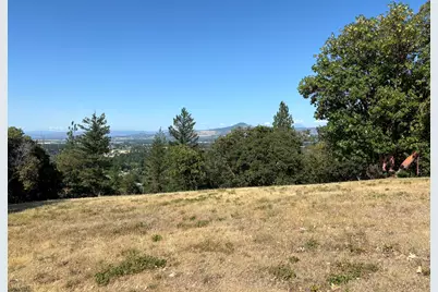 3551 S Stage Road #lot 2, Medford, OR 97501 - Photo 1