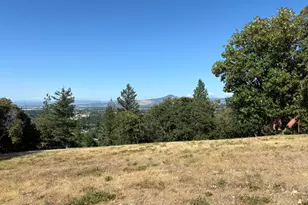 3551 S Stage Rd, Medford, OR 97501 - Photo 1