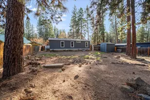 60463 Umatilla Cir, Bend, OR 97702 - Photo 24