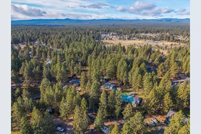 60463 Umatilla Circle, Bend, OR 97702 - Photo 22