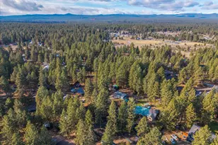 60463 Umatilla Cir, Bend, OR 97702 - Photo 22