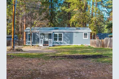 60463 Umatilla Circle, Bend, OR 97702 - Photo 34