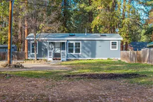 60463 Umatilla Cir, Bend, OR 97702 - Photo 34