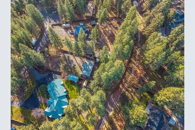 60463 Umatilla Circle, Bend, OR 97702 - Photo 28